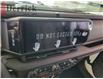 2024 Jeep Wrangler 4xe High Altitude (Stk: RWR5765) in Edmonton - Image 4 of 25