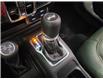 2024 Jeep Wrangler 4xe High Altitude (Stk: RWR5765) in Edmonton - Image 5 of 25