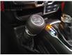 2024 Jeep Wrangler 4xe High Altitude (Stk: RWR5765) in Edmonton - Image 6 of 25