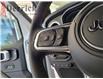 2024 Jeep Wrangler 4xe High Altitude (Stk: RWR5765) in Edmonton - Image 15 of 25