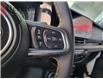 2024 Jeep Wrangler 4xe High Altitude (Stk: RWR5765) in Edmonton - Image 16 of 25
