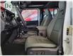 2024 Jeep Wrangler 4xe High Altitude (Stk: RWR5765) in Edmonton - Image 18 of 25