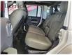 2024 Jeep Wrangler 4xe High Altitude (Stk: RWR5765) in Edmonton - Image 19 of 25