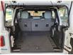 2024 Jeep Wrangler 4xe High Altitude (Stk: RWR5765) in Edmonton - Image 20 of 25