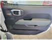 2024 Jeep Wrangler 4xe High Altitude (Stk: RWR5765) in Edmonton - Image 21 of 25