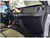 2024 Jeep Wrangler 4xe High Altitude (Stk: RWR5765) in Edmonton - Image 22 of 25