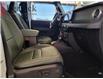 2024 Jeep Wrangler 4xe High Altitude (Stk: RWR5765) in Edmonton - Image 23 of 25