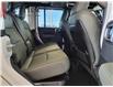 2024 Jeep Wrangler 4xe High Altitude (Stk: RWR5765) in Edmonton - Image 24 of 25
