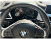 2018 BMW X1 xDrive28i (Stk: 3GA054) in Regina - Image 11 of 17