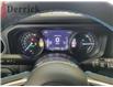 2024 Jeep Wrangler 4xe High Altitude (Stk: RWR7475) in Edmonton - Image 3 of 23