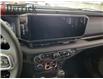 2024 Jeep Wrangler 4xe High Altitude (Stk: RWR7475) in Edmonton - Image 4 of 23