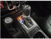 2024 Jeep Wrangler 4xe High Altitude (Stk: RWR7475) in Edmonton - Image 5 of 23