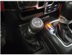 2024 Jeep Wrangler 4xe High Altitude (Stk: RWR7475) in Edmonton - Image 6 of 23