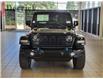 2024 Jeep Wrangler 4xe High Altitude (Stk: RWR7475) in Edmonton - Image 7 of 23