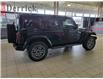 2024 Jeep Wrangler 4xe High Altitude (Stk: RWR7475) in Edmonton - Image 9 of 23