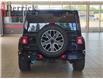 2024 Jeep Wrangler 4xe High Altitude (Stk: RWR7475) in Edmonton - Image 11 of 23