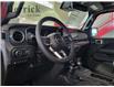 2024 Jeep Wrangler 4xe High Altitude (Stk: RWR7475) in Edmonton - Image 14 of 23