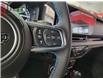 2024 Jeep Wrangler 4xe High Altitude (Stk: RWR7475) in Edmonton - Image 16 of 23