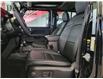 2024 Jeep Wrangler 4xe High Altitude (Stk: RWR7475) in Edmonton - Image 17 of 23