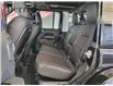 2024 Jeep Wrangler 4xe High Altitude (Stk: RWR7475) in Edmonton - Image 18 of 23
