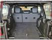 2024 Jeep Wrangler 4xe High Altitude (Stk: RWR7475) in Edmonton - Image 19 of 23