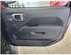 2024 Jeep Wrangler 4xe High Altitude (Stk: RWR7475) in Edmonton - Image 20 of 23