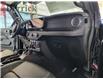 2024 Jeep Wrangler 4xe High Altitude (Stk: RWR7475) in Edmonton - Image 21 of 23