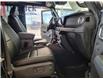 2024 Jeep Wrangler 4xe High Altitude (Stk: RWR7475) in Edmonton - Image 22 of 23