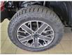2024 Jeep Wrangler 4xe High Altitude (Stk: RWR7475) in Edmonton - Image 23 of 23