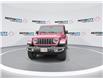 2024 Jeep Wrangler Sahara (Stk: 240408) in Windsor - Image 3 of 23