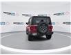 2024 Jeep Wrangler Sahara (Stk: 240408) in Windsor - Image 7 of 23