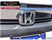 2016 Honda Civic LX (Stk: 1HTVW1) in Scarborough - Image 9 of 28