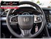 2016 Honda Civic LX (Stk: 1HTVW1) in Scarborough - Image 16 of 28