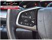 2016 Honda Civic LX (Stk: 1HTVW1) in Scarborough - Image 24 of 28