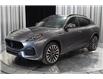 2024 Maserati Grecale Modena (Stk: 1213MCE) in Edmonton - Image 1 of 26