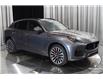 2024 Maserati Grecale Modena (Stk: 1213MCE) in Edmonton - Image 2 of 26