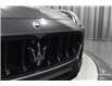2024 Maserati Grecale Modena (Stk: 1213MCE) in Edmonton - Image 3 of 26