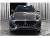 2024 Maserati Grecale Modena (Stk: 1213MCE) in Edmonton - Image 4 of 26