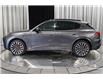 2024 Maserati Grecale Modena (Stk: 1213MCE) in Edmonton - Image 5 of 26
