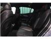 2024 Maserati Grecale Modena (Stk: 1213MCE) in Edmonton - Image 9 of 26