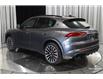 2024 Maserati Grecale Modena (Stk: 1213MCE) in Edmonton - Image 12 of 26