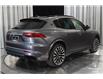 2024 Maserati Grecale Modena (Stk: 1213MCE) in Edmonton - Image 16 of 26