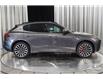 2024 Maserati Grecale Modena (Stk: 1213MCE) in Edmonton - Image 20 of 26
