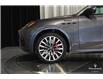 2024 Maserati Grecale Modena (Stk: 1213MCE) in Edmonton - Image 21 of 26