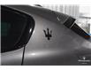 2024 Maserati Grecale Modena (Stk: 1213MCE) in Edmonton - Image 22 of 26