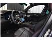 2024 Maserati Grecale Modena (Stk: 1213MCE) in Edmonton - Image 23 of 26