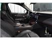 2024 Maserati Grecale Modena (Stk: 1213MCE) in Edmonton - Image 25 of 26