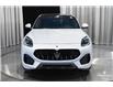 2024 Maserati Grecale Modena (Stk: 1225MCE) in Edmonton - Image 2 of 26