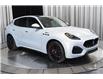 2024 Maserati Grecale Modena (Stk: 1225MCE) in Edmonton - Image 3 of 26
