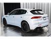 2024 Maserati Grecale Modena (Stk: 1225MCE) in Edmonton - Image 5 of 26
